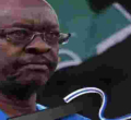 Veteran Kenyan Radio Journalist Mohammed Juma Njuguna Dies in Nairobi
