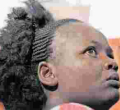 Kenyan Woman Who Stole 2-Week-Old Baby from KNH Slapped with 5-Year Prison Sentence