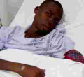 Kenyan Man Stopped by Gov't from Travelling to India for Treatment Passes Away