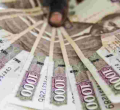 We Are Only Accepting Old Kenyan Currency, US Embassy in Nairobi Tells Visa Applicants