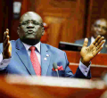 Kenyan Parents with School Fee Arrears to Be Flagged in Credit Reference Bureaus, Education Ministry Warns