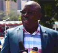  Urithi Housing Co-operative Speaks Out on Controversy Surrounding its Key Projects