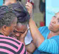 'Devil's Breath': Two Suspects Busted Stealing Sh200,000 from Mpesa Shop after Drugging Attendant