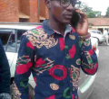  Court Uses Facebook Chats with Lover to Acquit Kenyan Man of Rape Charges