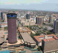 Kenyans Ranked Among World's Most Dishonest People