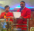 Neno Evangelism Pastor James Ng'ang'a Speaks Out After Last Week's Viral Video