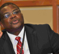 Outgoing Kenyan Ambassador to the US Robinson Githae Urges the Diaspora to Support Gov't Projects by Joining Saccos