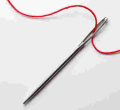 Cruel Kenyan Woman Sews Up 10-Year-Old Son's Mouth for Performing Poorly in School
