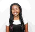  Kenyan Student at Stanford University in California Found Dead at On-Campus Residence