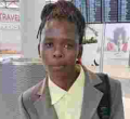 How Kenyan Man Traveling to the US Saved Kenyan Woman Unknowingly Going to Iraq for Work