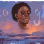 Google Honors the Late Kenyan Novelist Dr. Margaret Ogola with Doodle