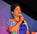 I will Bring Governor Mike Sonko Down, Nairobi Woman Rep. Esther Passaris Declares