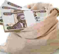Five Employees Arrested for Allegedly Digging Tunnel, Stealing Sh1.5 Million from Microfinance