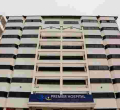 New Sh1 Billion Kenyan Hospital Targets Foreign-Bound Patients