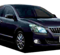 14-Year-Old Kenyan Boy Caught on CCTV Stealing Sh1.6 Million Car, Arraigned in Court