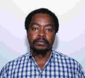 Nairobi MCA Redson Otieno Arrested over Heroine Seized at JKIA