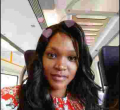 Kenyan Woman who Went Missing Two Months Ago in Germany Found Dead in Forest