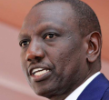 You'll Face God's Wrath, Deputy President William Ruto Tells MPs Seeking to Cap Church Donations
