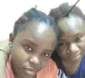 Two Kenyan Women Detained in Saudi Arabia for Several Months Set Free