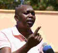 10 MPs Who Did Not Speak in Parliament for 15 Months - Report