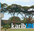 UN Employees in Nairobi Reveal How Kenyan Landlords Extort Them
