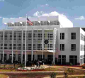 US Embassy in Nairobi Warns of Fraudsters Offering Fake Jobs 