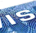 US Begins Demanding Social Media Details from Visa Applicants