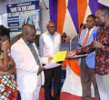 Neno Evangelism Bishop Resigns Following Pastor James Ng'ang'a's Outburst
