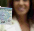 820,748 Foreign Nationals Got US Permanent Residency (Green Cards) in First 3 Quarters of 2018