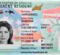 US Issues over One Million Green Cards in Fiscal Year 2018