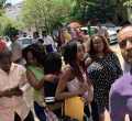 Kenya Embassy Requests Kenyans in the US to Schedule Appointments for Huduma Namba Online to Avoid Long Lines
