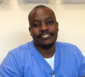 William Siruri of Clayton, North Carolina Killed in a Truck Accident