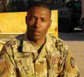 Kenyan MP’s Son Dies in the US After Drowning in Swimming Pool