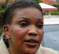 Controversial Businesswoman Joyce Akinyi Arrested in Nairobi with Sh3 Million Heroin
