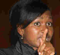 Australian Court to Sentence Esther Arunga for Lying about Her Son’s Death