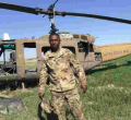 Kenyan MP Benard Shinali Flies to the US to Ascertain Cause of Son’s Death