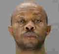 Billy Chemirmir, a Kenyan Charged with Murder of 12 Elderly Women in the US, Linked to Another Death