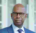 Bob Collymore Cremated in a Private Ceremony in Nairobi