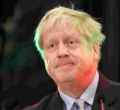 Boris Johnson Becomes New UK Prime Minister