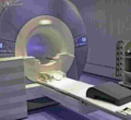 133 Kenyans Diagnosed with Cancer Every Day