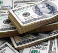Kenya Diaspora Remittances Hit New Monthly Record