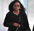 Esther Arunga Reunites with Her Australian-Born Daughters after Five Years of Separation