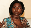 Australian Court Hands Esther Arunga 10-Month Prison Sentence in Son’s Murder Case, Releases Her on Parole
