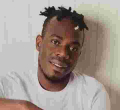 Kenyan Man Found Near Germany-Poland Border 13 Days after Disappearing