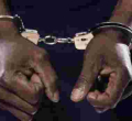 Police Rescue 9-year-old Kenyan Girl Married Off to 40-Year-Old Man
