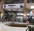 Huduma Centre Hit by Sh266 Million Scandal