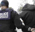 ICE to Make Immigration Raids in 10 US Cities on Sunday