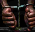 44-year-old Kenyan Man Sent to Prison for Life in China over Drug Smuggling      