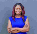 Kenyan Woman Launches Book to Help those Seeking to Migrate to the US