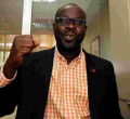Cancer Warrior Kibra MP Ken Okoth is Dead